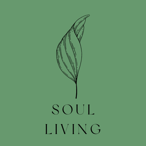 Soul Living Logo